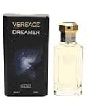 Dreamer by Gianni Versace for Men 1.0 oz Eau de Toilette Spray