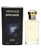 Dreamer by Gianni Versace for Men 1.0 oz Eau de Toilette Spray