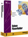 PowerBuilder Professional 7.0