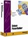 Software : PowerBuilder Professional 7.0