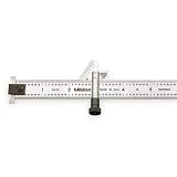 Mitutoyo 950-275 Drill Point Gage