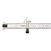 Mitutoyo 950-275 Drill Point Gage
