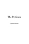 The Professor