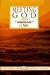 Book Meeting God: 12 Studies for Individuals or Groups (Lifebuilder Bible Studies)