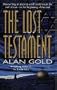 The Lost Testament