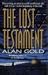 The Lost Testament