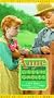 Anne of Green Gables [VHS]