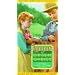 Anne of Green Gables [VHS]