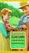 VHS : Anne of Green Gables