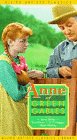Anne of Green Gables