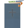 Book of Blessings: Approved for Use in the Dioceses of the United States of America by the National Conference of... by  Catholic Church