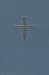  : Book of Blessings: Approved for Use in the Dioceses of the United States of America by the National Conference of Catholic Bishops and Confirmed by the Apostolic See (Roman Ritual)