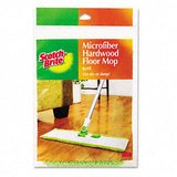 MMMM005R - 3M Floor Mop Refill