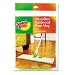 MMMM005R - 3M Floor Mop Refill