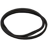 Sealing Gasket for Eheim 2226 2229 Canister Filters