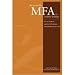 The Portable Mfa in Creative Writing: Improve Your Craft with the Core Essentials Taught to Mfa Students