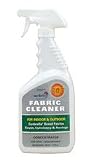 303 Aerospace Cleaner