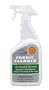 Fabric Cleaner