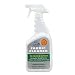 Fabric Cleaner