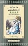 Alice in Wonderland (Collector's library)