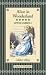 Alice in Wonderland (Collector's library)