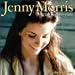 Jenny Morris - Girl on the Run