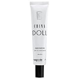 Napoleon Perdis China Doll Foundation