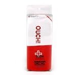 OUCH! Hangover Chill Pill - Soothing Eye Pillow