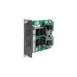 Switch 4500G 2-PORT 10-GIGABIT Module (xfp)