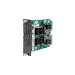 Switch 4500G 2-PORT 10-GIGABIT Module (xfp)