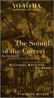 Sound of the Carceri