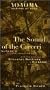 Sound of the Carceri