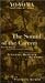 VHS : Yo-Yo Ma - Inspired by Bach No. 2, The Sound of the Carceri (Cello Suite 2)