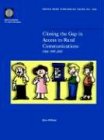 Publications and Media