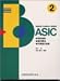 局所麻酔、歯内療法、外傷歯の処置 (DENTAL CLINICAL SERIES BASIC)