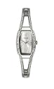 GUESS Stainless Steel Bracelet Watch