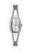 GUESS Stainless Steel Bracelet Watch