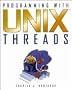 Programming with UNIX Threads