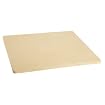 Pizza Stone
