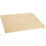 Old Stone Oven 4467 14-Inch by 16-Inch Baking Stone