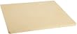 Old Stone Oven 4467 14-Inch by 16-Inch Baking Stone