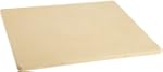 Old Stone Oven 14-Inch by 16-Inch Bak...