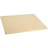 Old Stone Oven 4467 14-Inch by 16-Inch Baking Stone