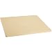 Old Stone Oven 4467 14-Inch by 16-Inch Baking Stone