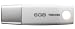 TOSHIBA USB Memory 8GB ReadyBoost USB 1.1/Hi-Speed USB 2.0