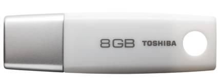 Toshiba USB Memory 8GB ReadyBoost