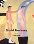 David Hockney (Critical Introductions to Art)