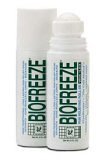 BIOFREEZE Pain Relieving Roll On   3 oz