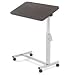Invacare Tilt-Top Overbed Table