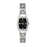 Fossil Ladies F2 Dress watch #ES1169 by Fossil